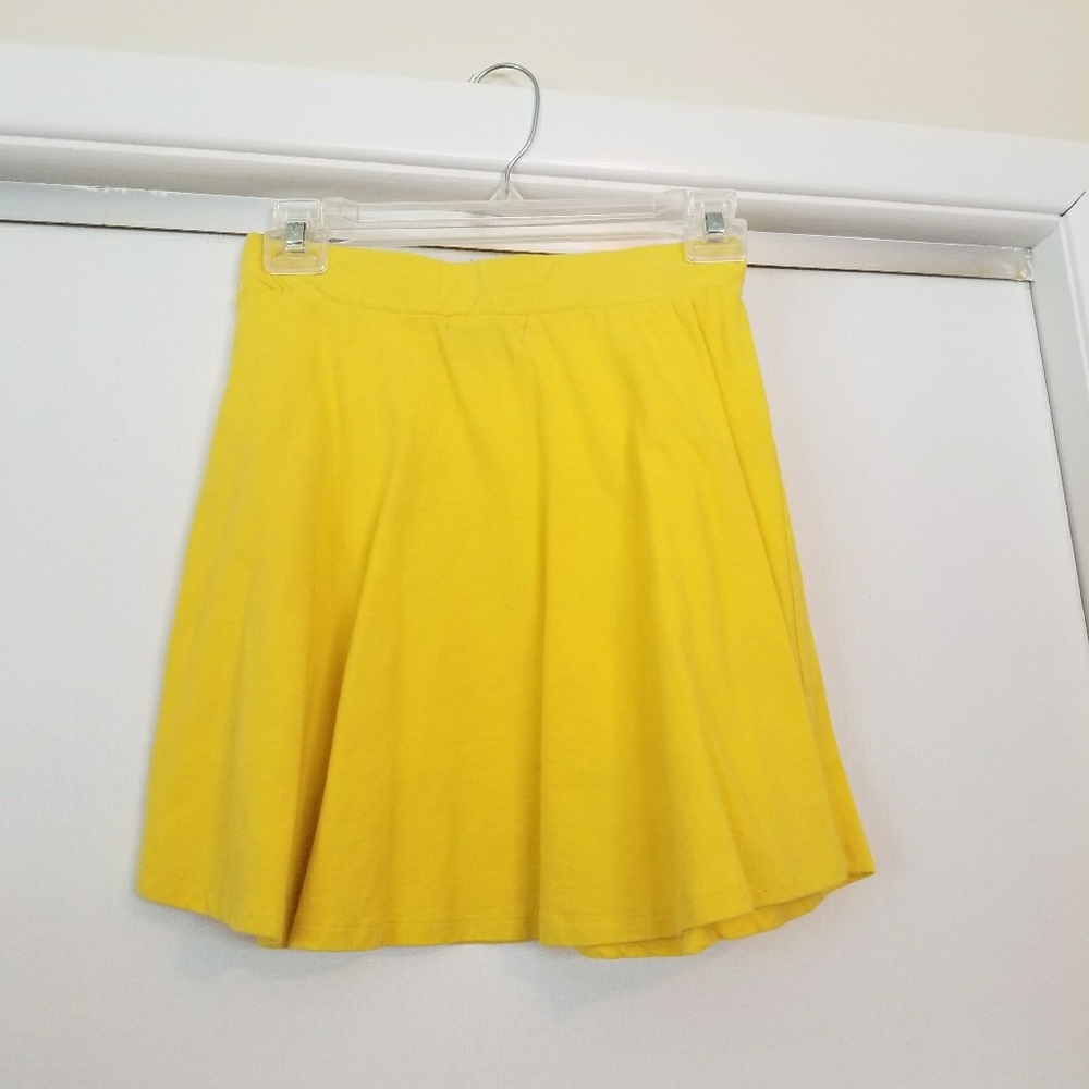 Charlotte Russe Skirt